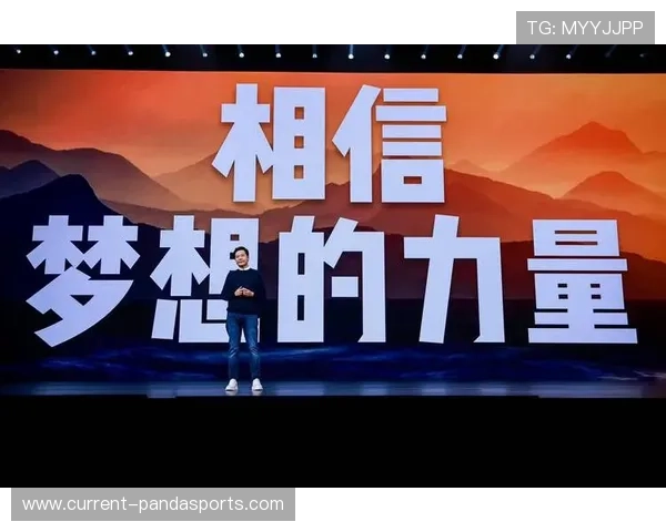 十岁才开始练足球却成为球星的励志故事，努力成就梦想的真实写照