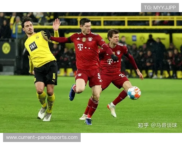 足球球星马哥是谁？揭开他的神秘面纱与辉煌成就