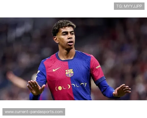 身高一米七八的足球明星是谁 他在赛场上的表现令人瞩目