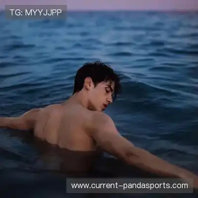 郜芬舒