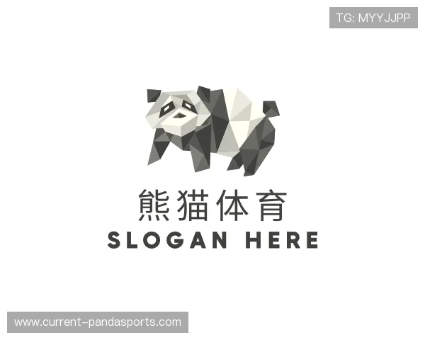介绍熊猫体育